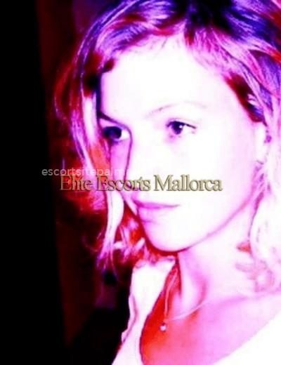 Prostituta Leela - Foto  2 №1597