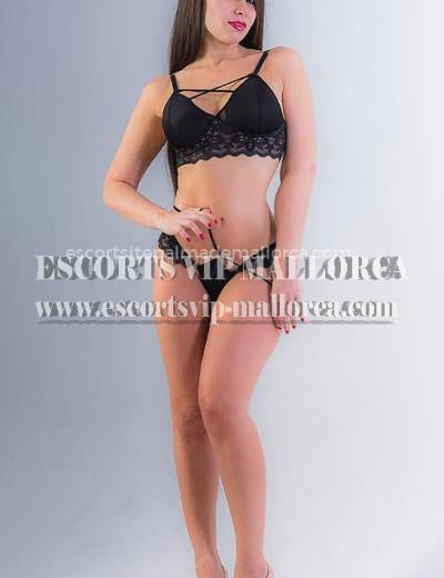 Prostituta Livia VIP - Foto  3 №1841