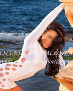 Проститутка Chanell VIP