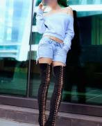 Проститутка Sofia VIP