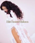 Проститутка Alla Elite Palma