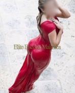 Проститутка Karen Elite Palma