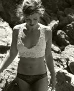 Проститутка BEL VIP