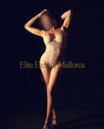 Проститутка Cris