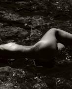 Проститутка Carlina