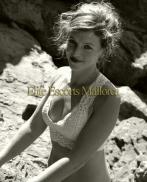 Проститутка Leela