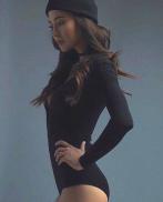 Проститутка Keyko VIP