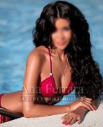 Проститутка Elena