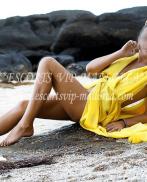 Проститутка Irena VIP