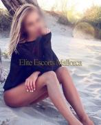 Проститутка Mia