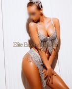 Проститутка Linda