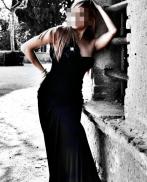 Проститутка Elektra Diva