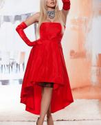 Проститутка Aangelica VIP