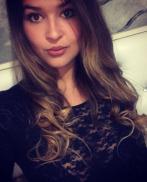 Проститутка Bella