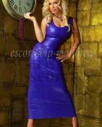 Проститутка Katerina