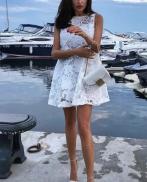 Проститутка Nikoletta