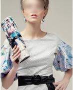 Проститутка Nika VIP