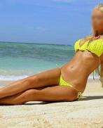 Проститутка Viktoria