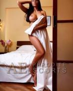 Проститутка Lorena