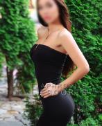 Проститутка Gala