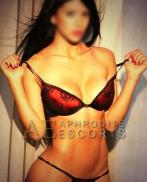 Проститутка Carmen