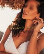 Проститутка Lara Elite