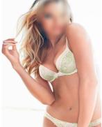 Проститутка Iris