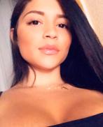 Проститутка Elisabeth