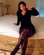 Проститутка Cloe