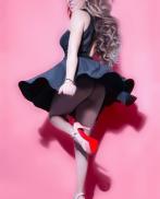 Проститутка Celeste