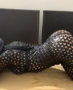 Проститутка Ana