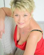 Проститутка Lucia VIP