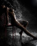 Проститутка Samantha