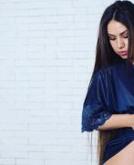 Проститутка Veronika