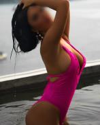 Проститутка Carla Vip