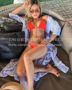 Проститутка Iris Vip